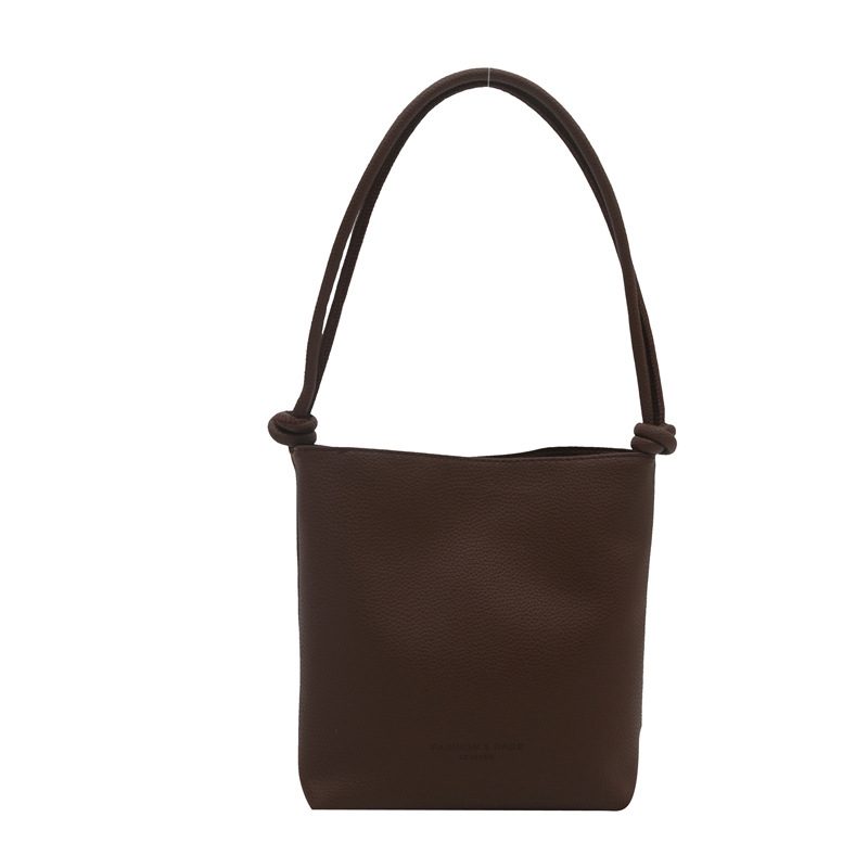 Vertical Phone Crossbody Shoulder Bag view 9