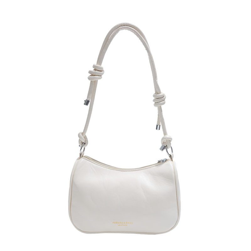Mini Square Shoulder Bag view 11