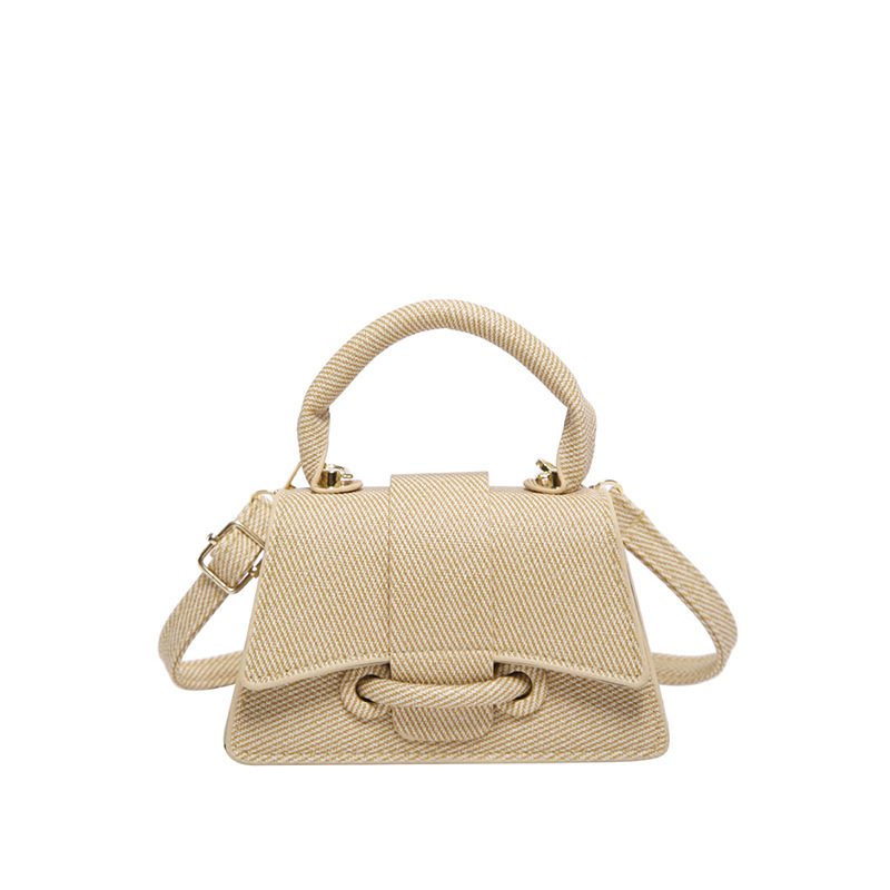 Mini Casual Crossbody Shoulder Bag view 10