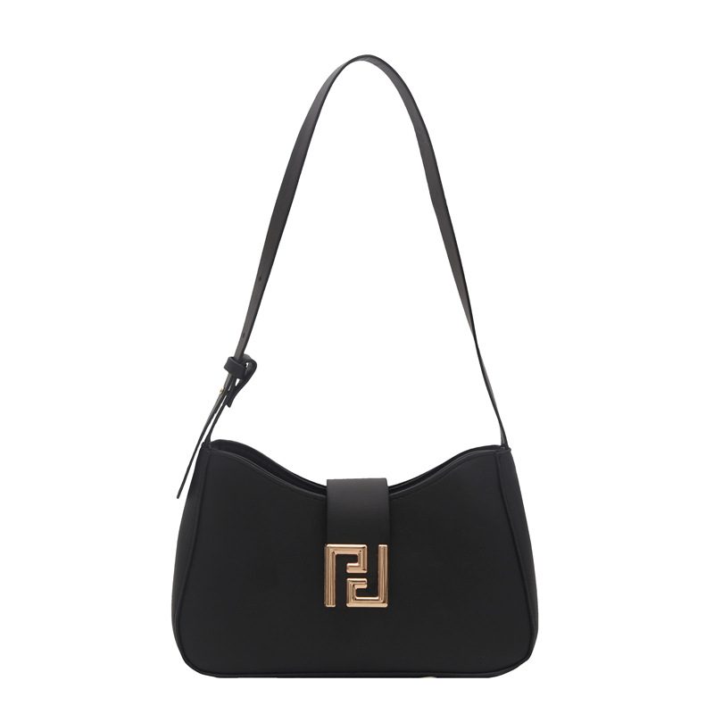 Tas Bahu Desain Minimalis view 5