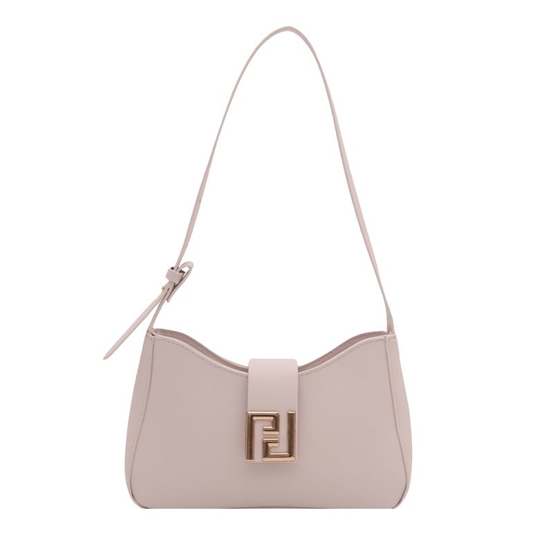 Tas Bahu Desain Minimalis view 6