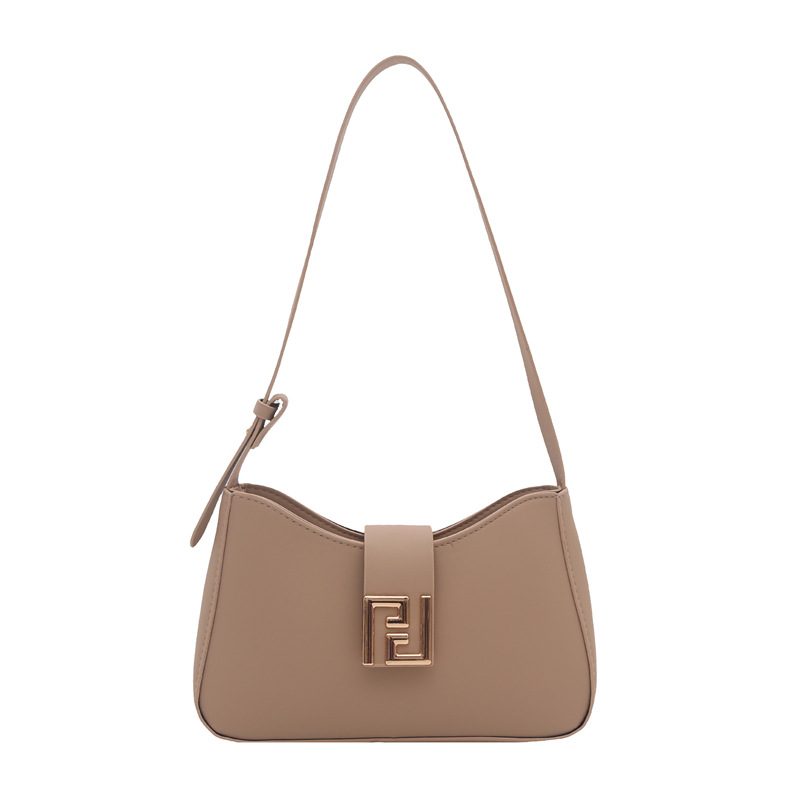 Tas Bahu Desain Minimalis view 8