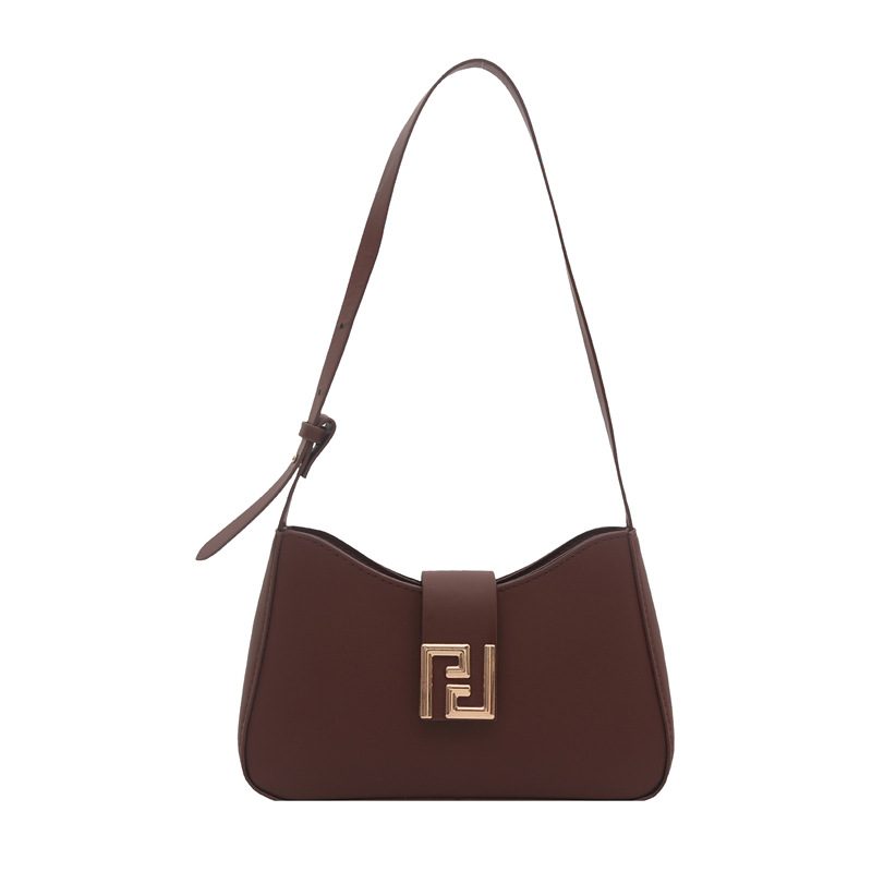 Tas Bahu Desain Minimalis view 9