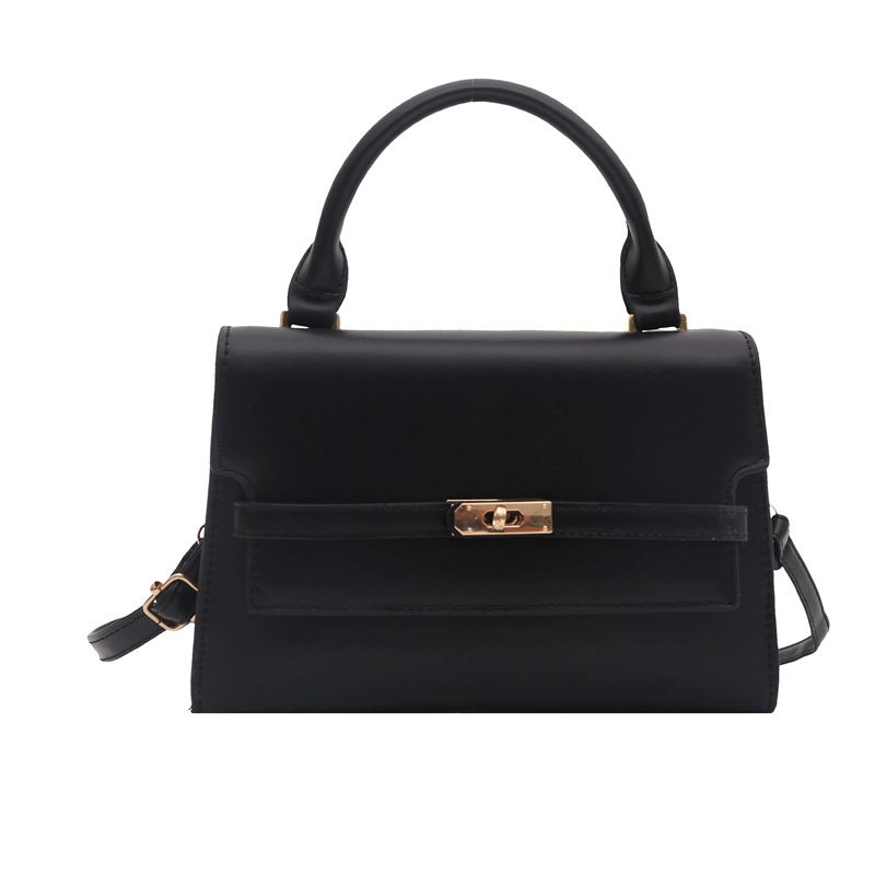 Designer Crossbody Shoulder Bag view 10