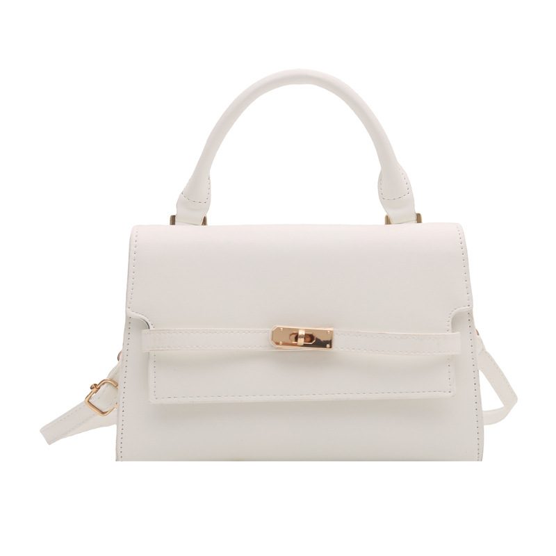 Designer Crossbody Shoulder Bag view 9