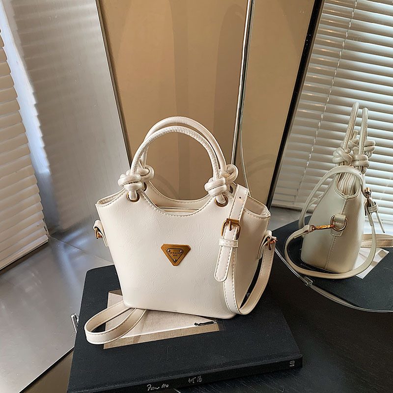 Tas Bahu Selempang Gagang Atas Minimalis view 11