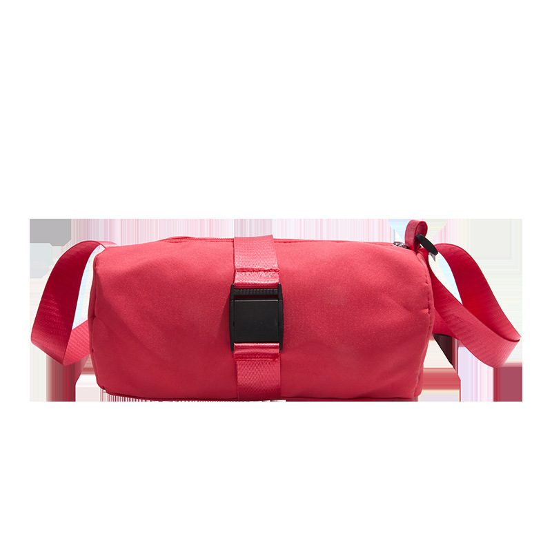 Large-Capacity Travel Crossbody Bag view 8