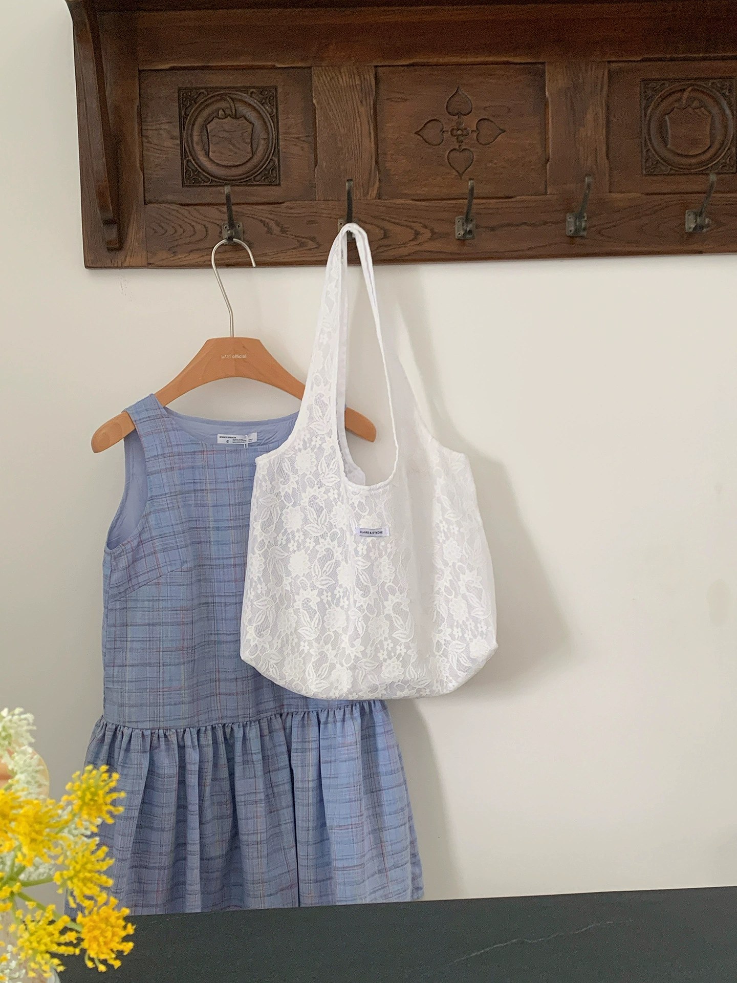PU Leather Shoulder Bag for wholesale OEM — YANYAN Bags Guangzhou handbag factory