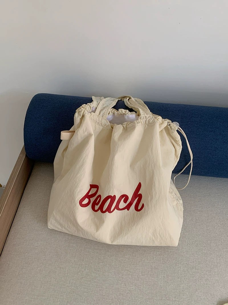 Cotton Canvas Shoulder Bag for wholesale OEM — YANYAN Bags Guangzhou handbag factory