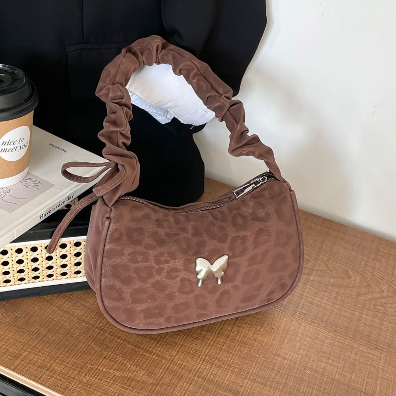 Sweet Design Underarm Shoulder Bag view 2
