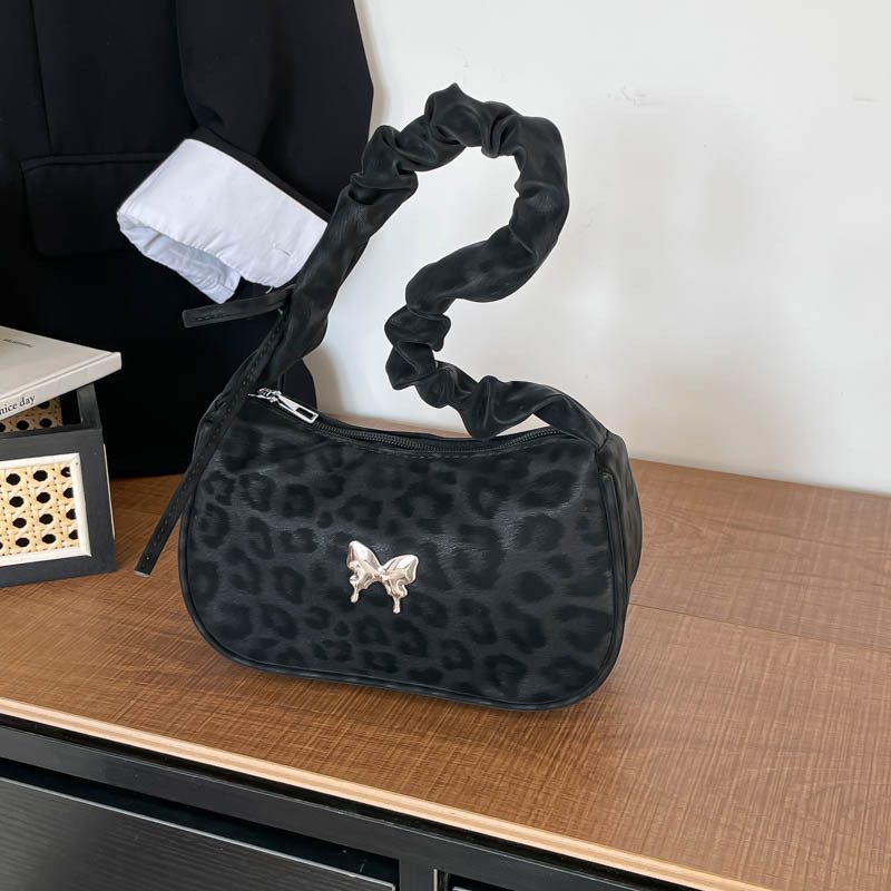 Sweet Design Underarm Shoulder Bag view 3
