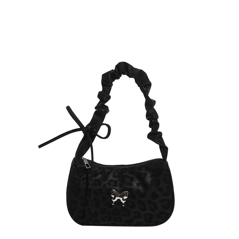 Sweet Design Underarm Shoulder Bag view 6