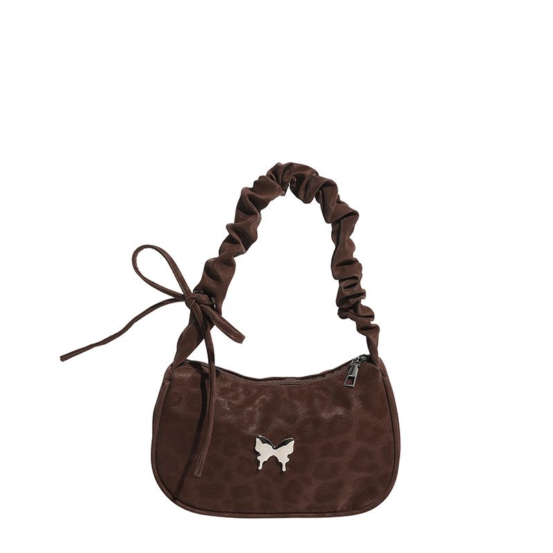Sweet Design Underarm Shoulder Bag view 7