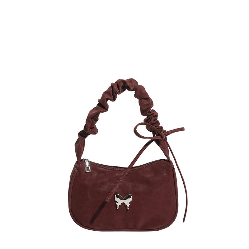 Sweet Design Underarm Shoulder Bag view 8