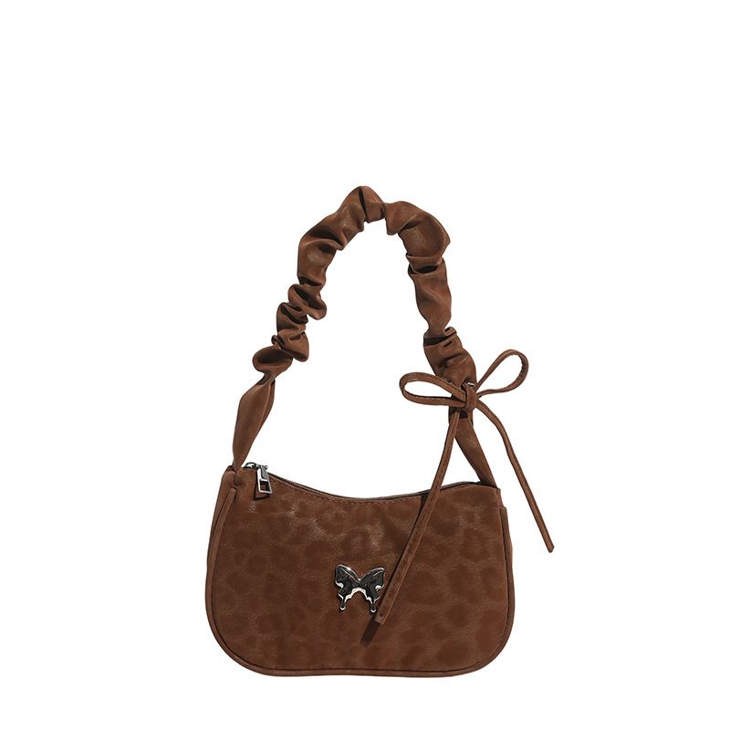 Sweet Design Underarm Shoulder Bag view 9