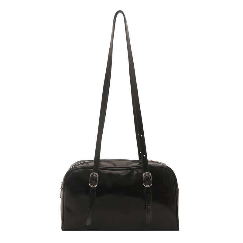 Casual Underarm Shoulder Bag view 6