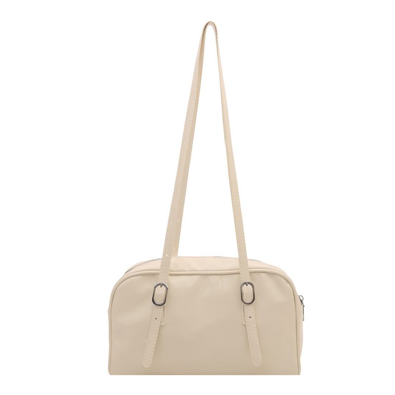 Casual Underarm Shoulder Bag view 8