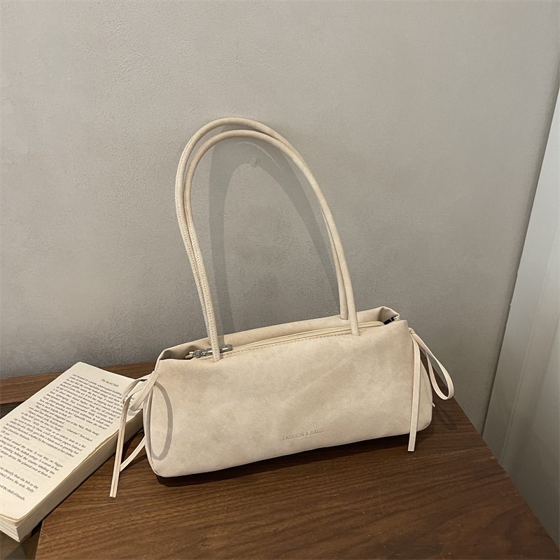 Minimalist Shoulder Bag view 2