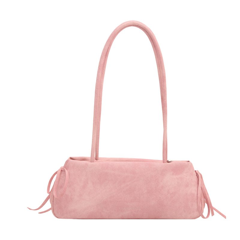 Minimalist Shoulder Bag view 5