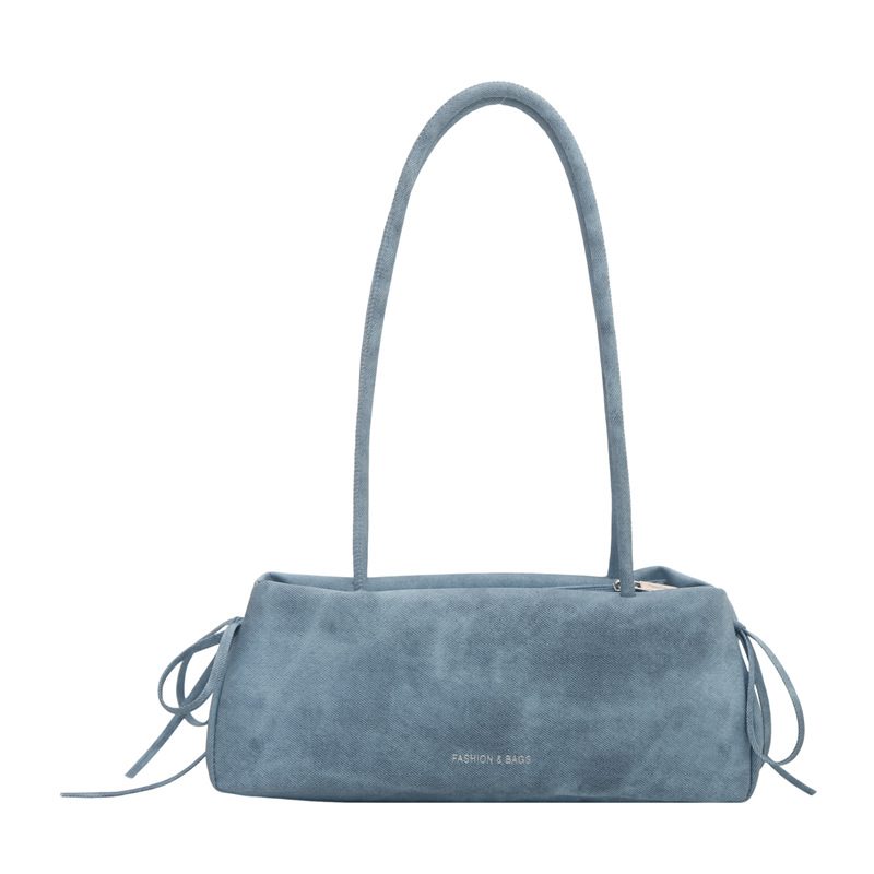 Minimalist Shoulder Bag view 7