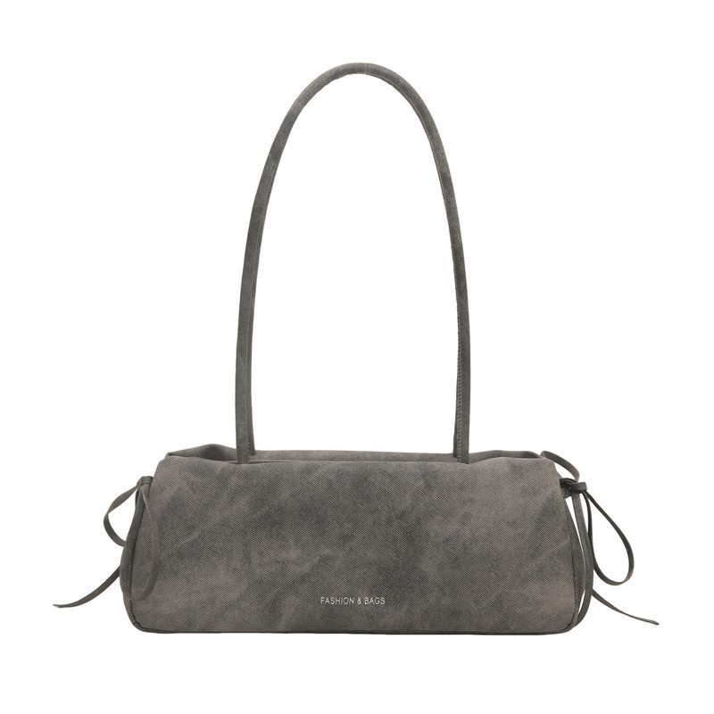 Minimalist Shoulder Bag view 8