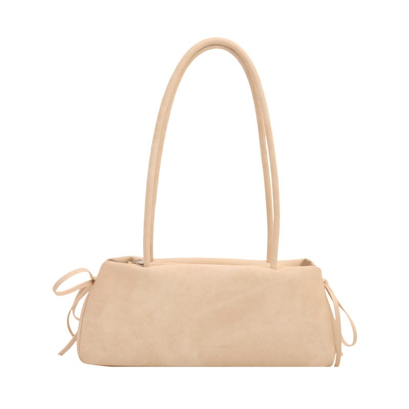 Minimalist Shoulder Bag view 9