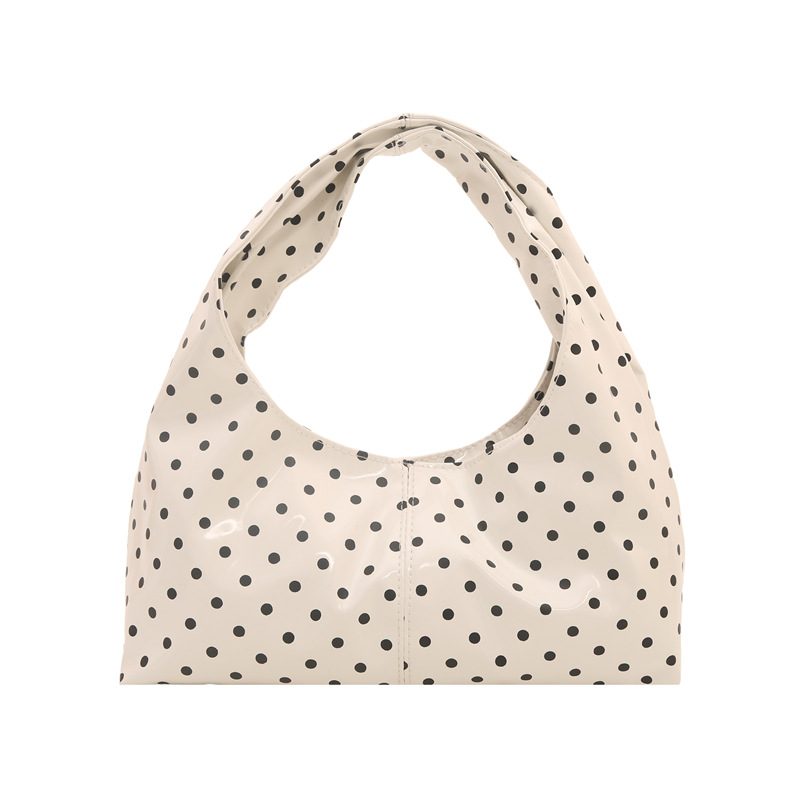 Minimalist Shoulder Bag view 8