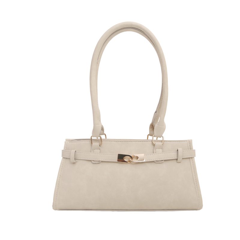 Retro Shoulder Bag view 8