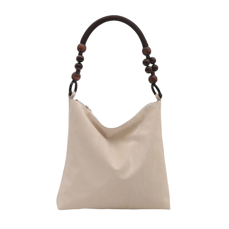Velvet New Chinese Style Shoulder Bag view 9
