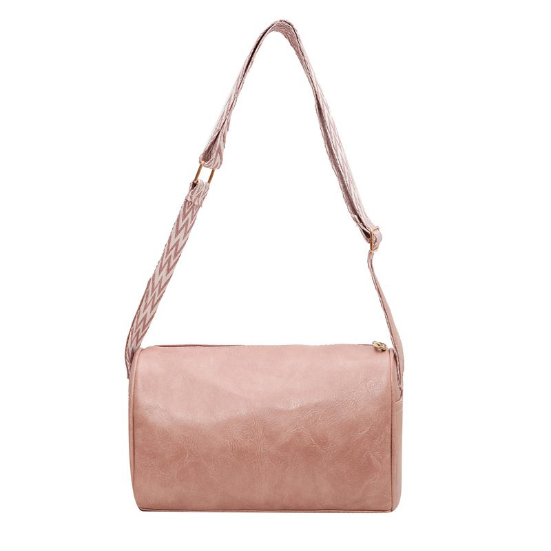 Casual Pillow Shoulder Bag view 5