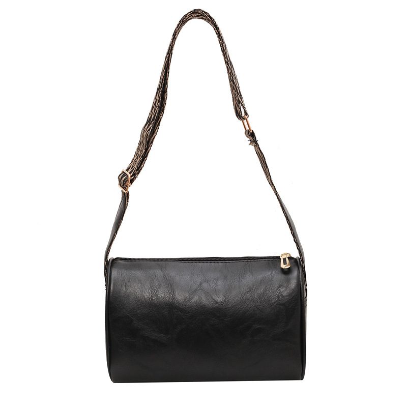 Casual Pillow Shoulder Bag view 6