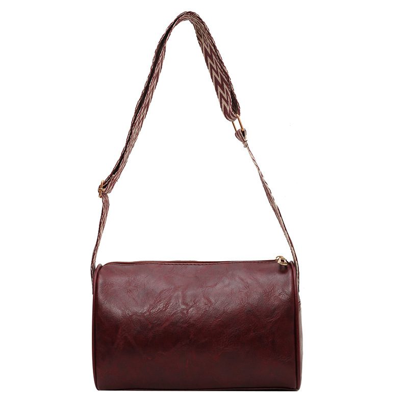 Casual Pillow Shoulder Bag view 7