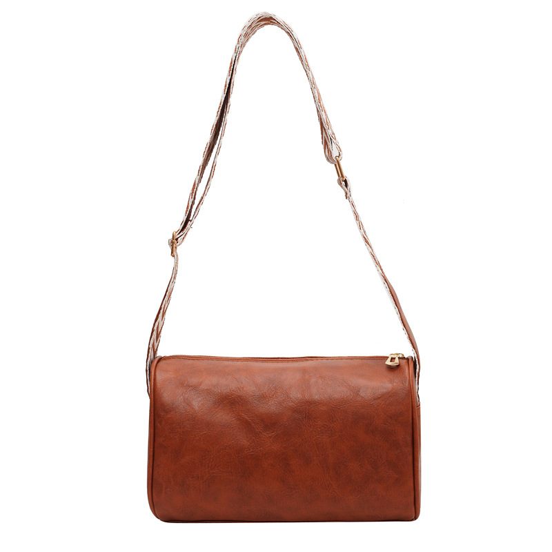 Casual Pillow Shoulder Bag view 8