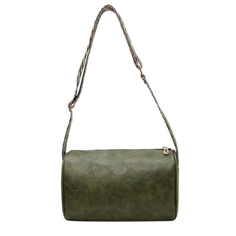 Casual Pillow Shoulder Bag view 9