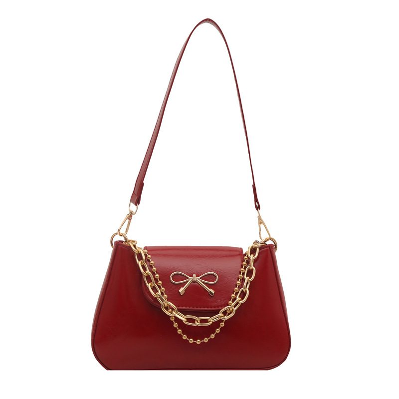 Sweet Heart Shoulder Bag view 10