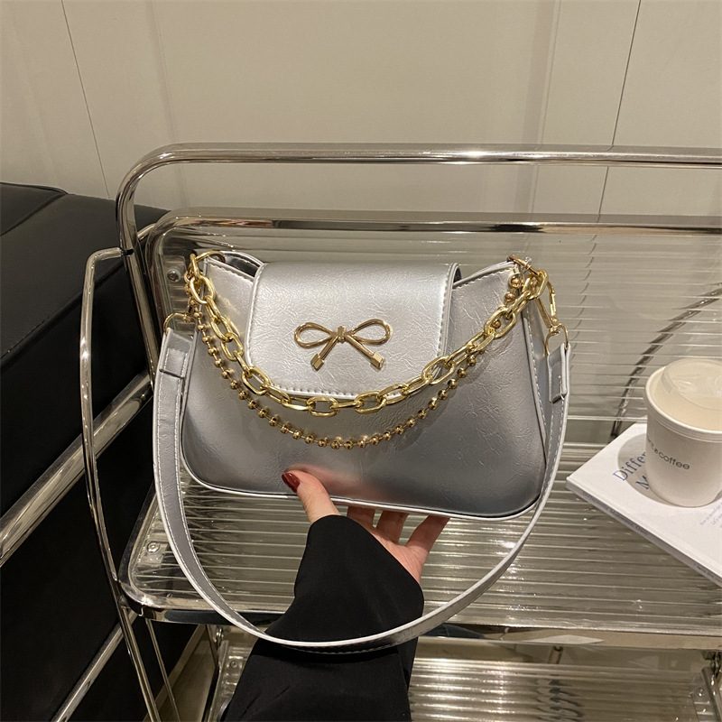 Sweet Heart Shoulder Bag view 2