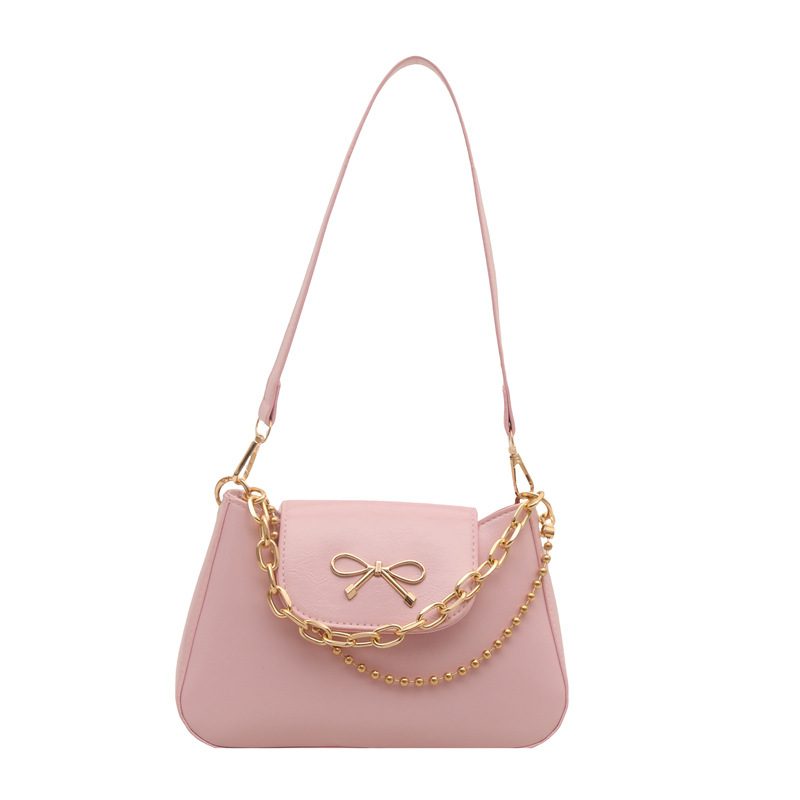 Sweet Heart Shoulder Bag view 5