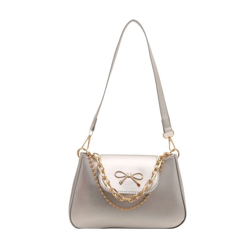 Sweet Heart Shoulder Bag view 6