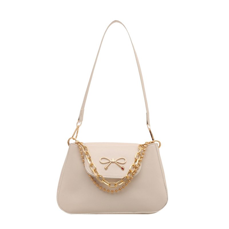 Sweet Heart Shoulder Bag view 7