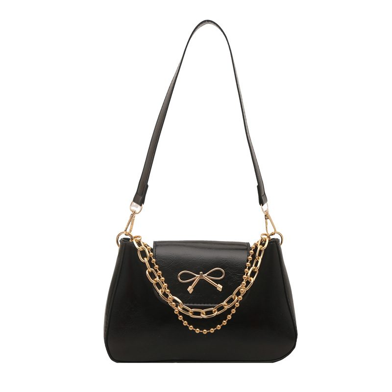 Sweet Heart Shoulder Bag view 9