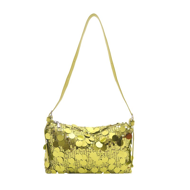 Casual Pillow Shoulder Bag view 9
