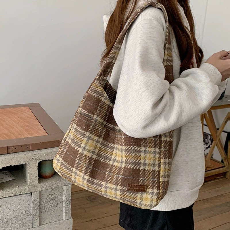 PU Leather Tote Bag for wholesale OEM — YANYAN Bags Guangzhou handbag factory
