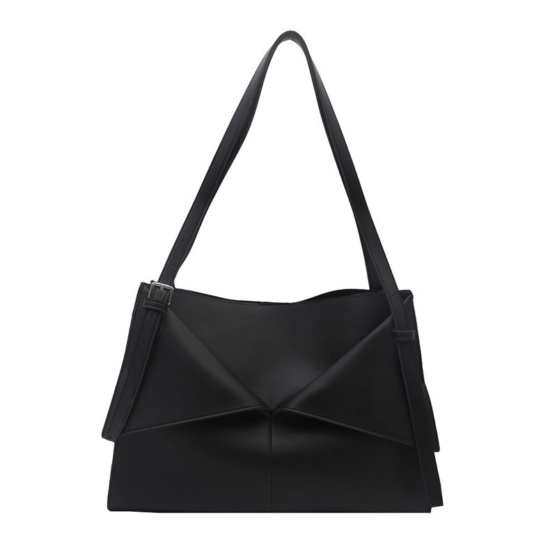 Bolsa Tote Retrô para Ombro view 10