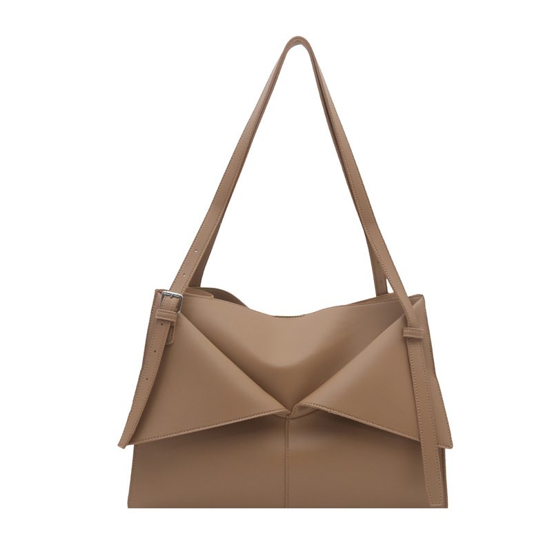 Bolsa Tote Retrô para Ombro view 6