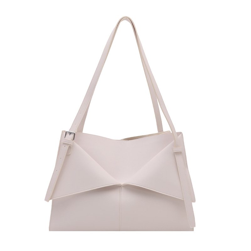 Bolsa Tote Retrô para Ombro view 7