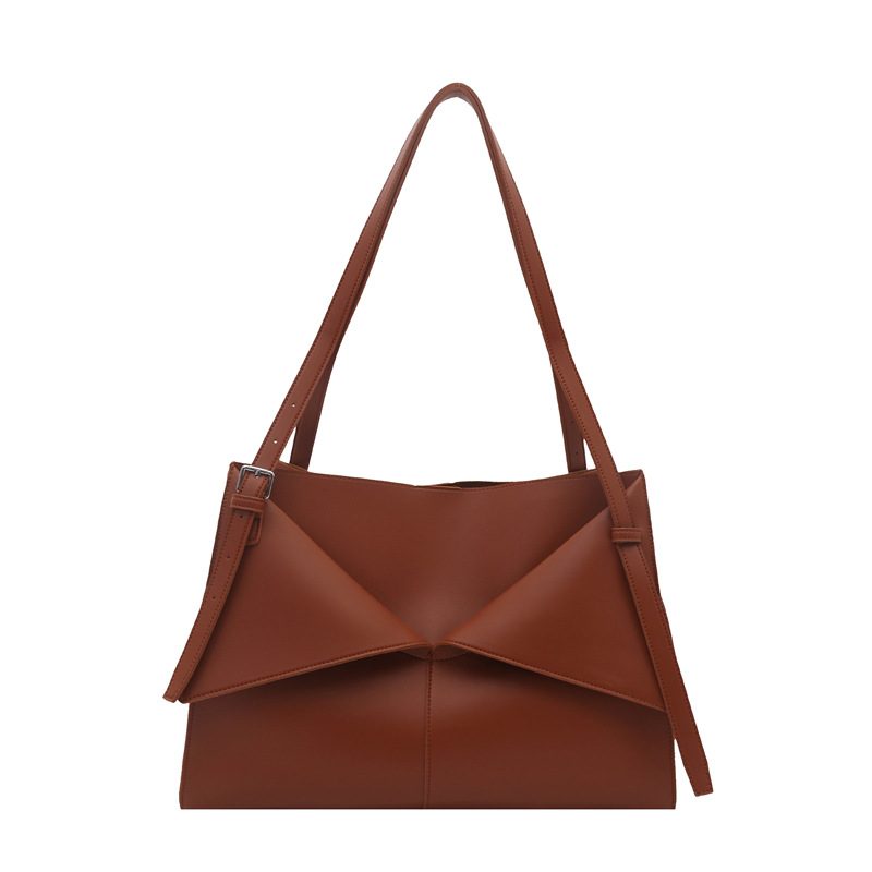 Bolsa Tote Retrô para Ombro view 8