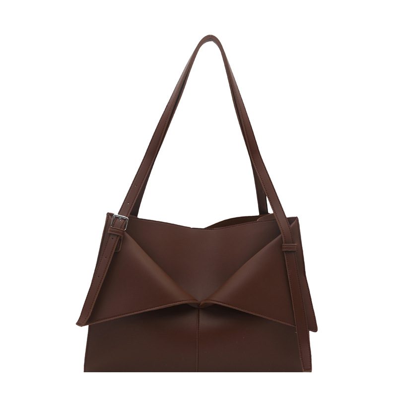 Bolsa Tote Retrô para Ombro view 9
