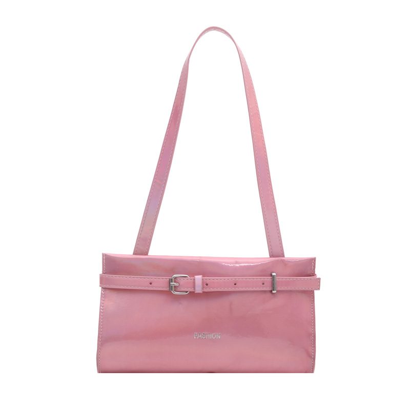 Large Capacity Shoulder Tote Bag view 10