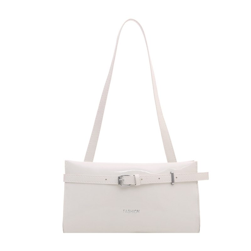 Large Capacity Shoulder Tote Bag view 6