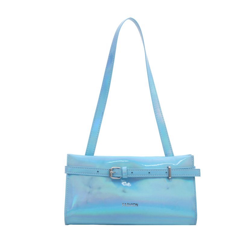 Large Capacity Shoulder Tote Bag view 7